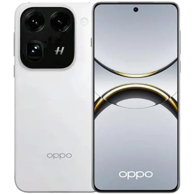 Điện thoại OPPO Find X9 5G 12GB/256GB - 9
