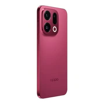 Điện thoại OPPO Find X9 5G 16GB/512GB - 12