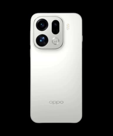 Điện thoại OPPO Find X9 5G 16GB/512GB - 20