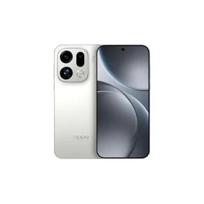 Điện thoại OPPO Find X9 Pro 5G 16GB/512GB - 18