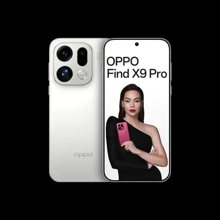 Điện thoại OPPO Find X9 Pro 5G 16GB/512GB - 7