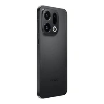 Điện thoại OPPO Find X9 Pro 5G 16GB/512GB - 9