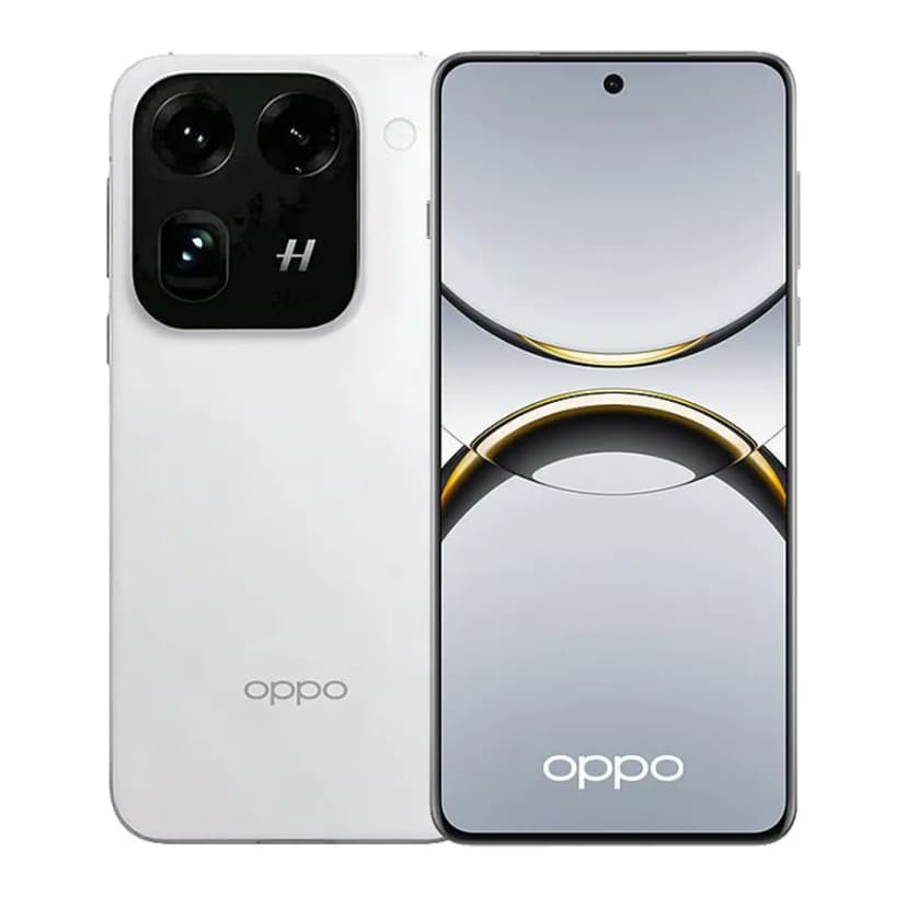 So sánh giá Điện thoại OPPO Find X9 Ultra 12GB/512GB - Tìm sản phẩm giá rẻ nhất - Ảnh 13