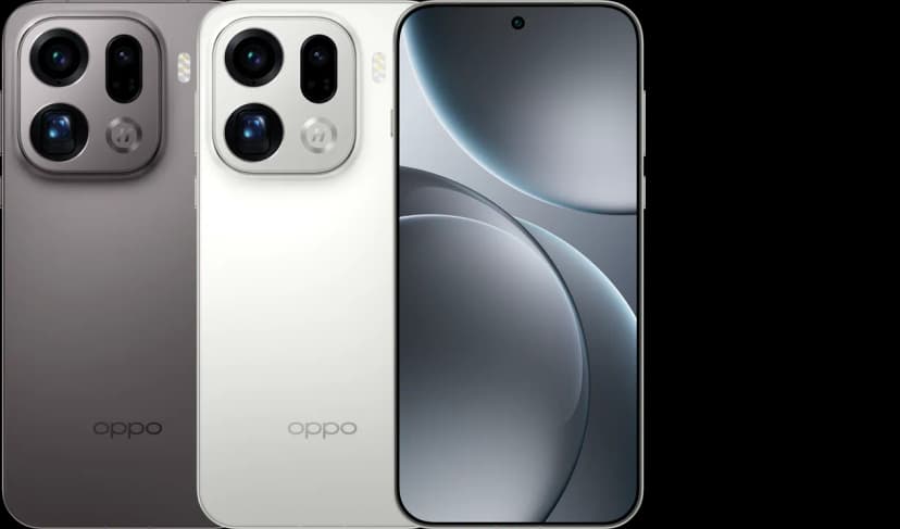 So sánh giá Điện thoại OPPO Find X9 Ultra 12GB/512GB - Tìm sản phẩm giá rẻ nhất - Ảnh 15