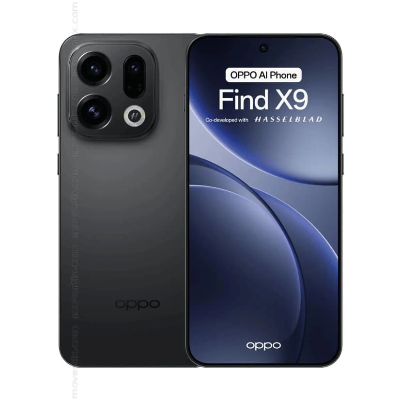 So sánh giá Điện thoại OPPO Find X9 Ultra 12GB/512GB - Tìm sản phẩm giá rẻ nhất - Ảnh 19