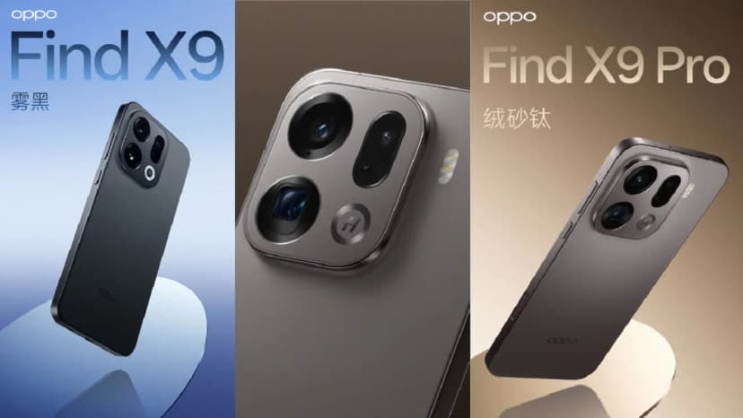 So sánh giá Điện thoại OPPO Find X9 Ultra 12GB/512GB - Tìm sản phẩm giá rẻ nhất - Ảnh 6