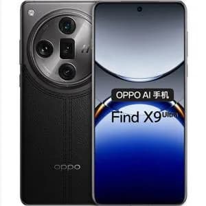 So sánh giá Điện thoại OPPO Find X9 Ultra 12GB/512GB - Tìm sản phẩm giá rẻ nhất - Ảnh 7