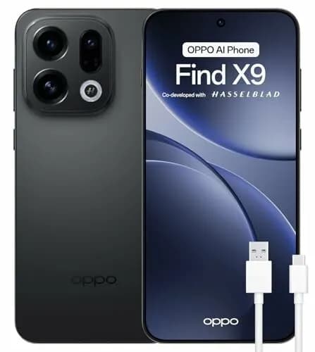 So sánh giá Điện thoại OPPO Find X9 Ultra 12GB/512GB - Tìm sản phẩm giá rẻ nhất - Ảnh 10