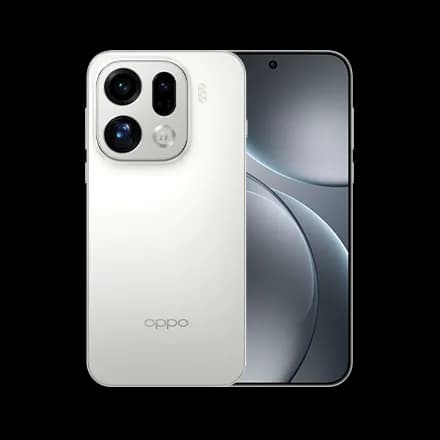 Điện thoại OPPO Find X9s 12GB/512GB - Giá rẻ nhất hôm nay - Ảnh 17