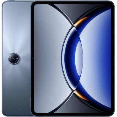 Máy tính bảng OPPO Pad 3 8GB/256GB - 11