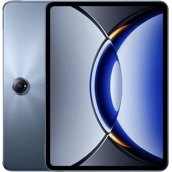 Máy tính bảng OPPO Pad 3 8GB/256GB - 11