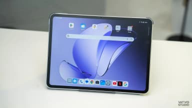 Máy tính bảng OPPO Pad 3 8GB/256GB - 13