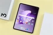 Máy tính bảng OPPO Pad 3 8GB/256GB - 18