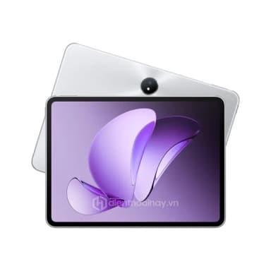 Máy tính bảng OPPO Pad 3 8GB/256GB - 9