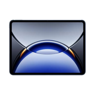 Máy tính bảng OPPO Pad 3 Pro 12GB/256GB - 17