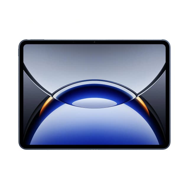 Máy tính bảng OPPO Pad 3 Pro 12GB/256GB - 17