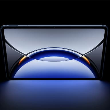 Máy tính bảng OPPO Pad 3 Pro 12GB/256GB - 19