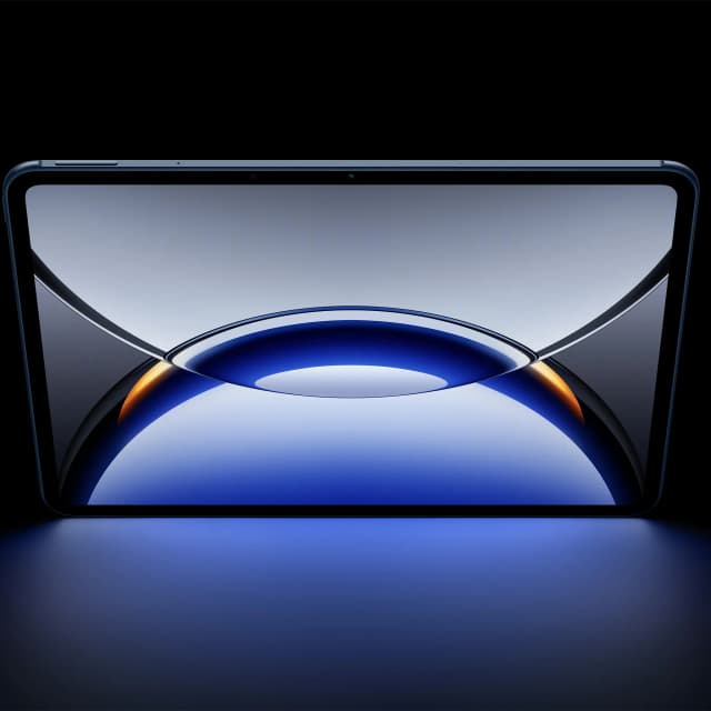 Máy tính bảng OPPO Pad 3 Pro 12GB/256GB - 19