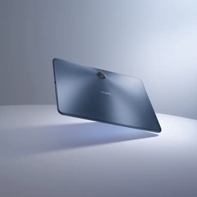 Máy tính bảng OPPO Pad 3 Pro 12GB/256GB - 5