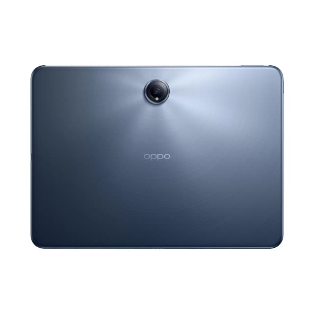 Máy tính bảng OPPO Pad 3 Pro 12GB/256GB - 8