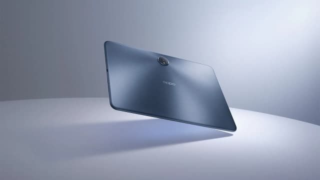 Máy tính bảng OPPO Pad 3 Pro 12GB/256GB - 9