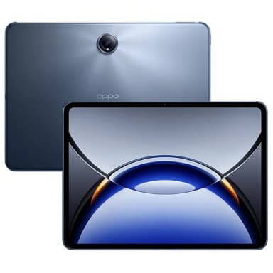 Máy tính bảng OPPO Pad 3 Pro 12GB/256GB - 10