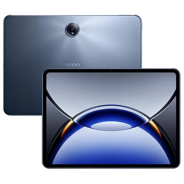 Máy tính bảng OPPO Pad 3 Pro 12GB/256GB - 10