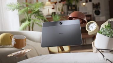 Máy tính bảng OPPO Pad Neo 4G 8GB/128GB - 18