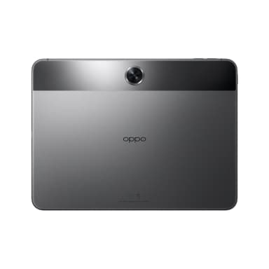Máy tính bảng OPPO Pad Neo 4G 8GB/128GB - 19