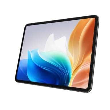 Máy tính bảng OPPO Pad Neo 4G 8GB/128GB - 10