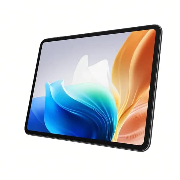 Máy tính bảng OPPO Pad Neo 4G 8GB/128GB - 10