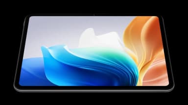 Máy tính bảng OPPO Pad Neo WiFi 6GB/128GB - 11