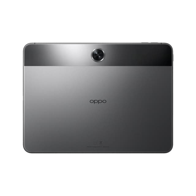 Máy tính bảng OPPO Pad Neo WiFi 6GB/128GB - 12