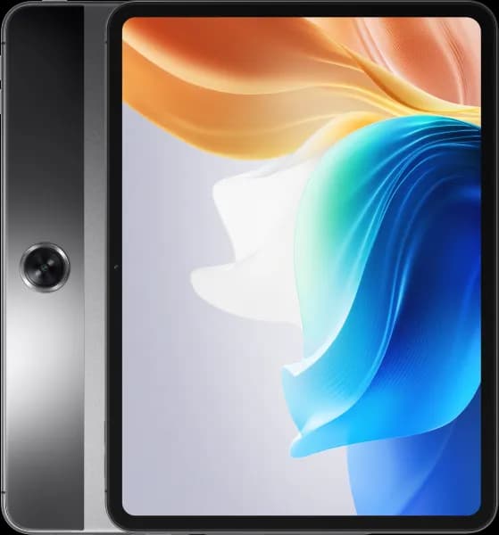 Máy tính bảng OPPO Pad Neo WiFi 6GB/128GB - 17