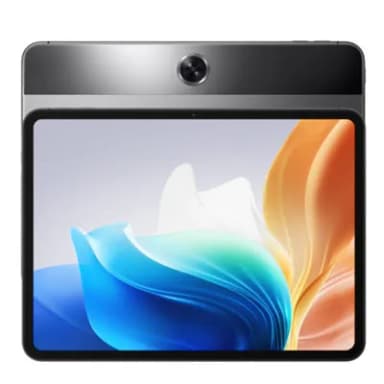 Máy tính bảng OPPO Pad Neo WiFi 6GB/128GB - 5