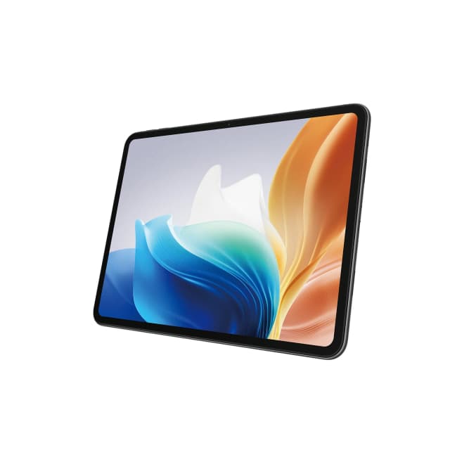 Máy tính bảng OPPO Pad Neo WiFi 6GB/128GB - 8