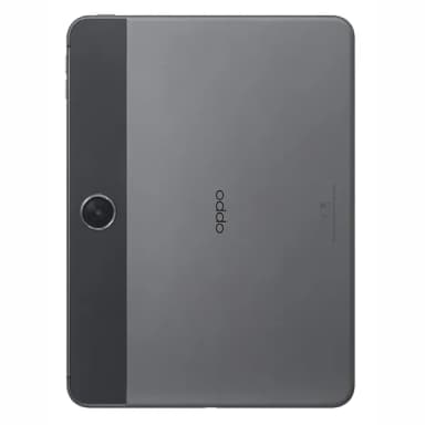 Máy tính bảng OPPO Pad Neo WiFi 6GB/128GB - 10