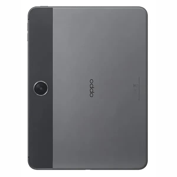 Máy tính bảng OPPO Pad Neo WiFi 6GB/128GB - 10