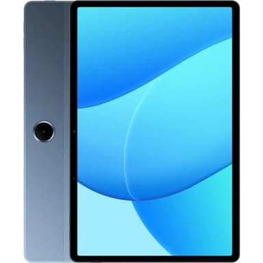 Máy tính bảng OPPO Pad SE 4G 4GB/128GB - 2