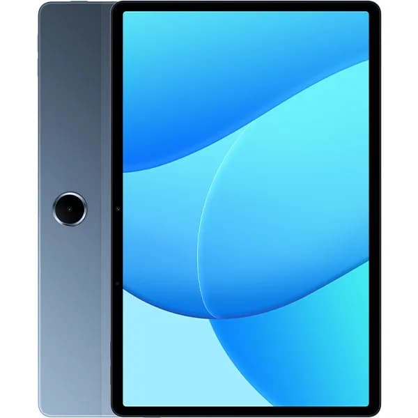 Máy tính bảng OPPO Pad SE 4G 4GB/128GB - 2