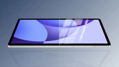 Máy tính bảng OPPO Pad SE 4G 4GB/128GB - 18