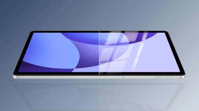 Máy tính bảng OPPO Pad SE 4G 4GB/128GB - 18