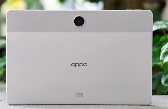 So sánh giá Máy tính bảng OPPO Pad SE 4G 8GB/256GB rẻ nhất? - Ảnh 11