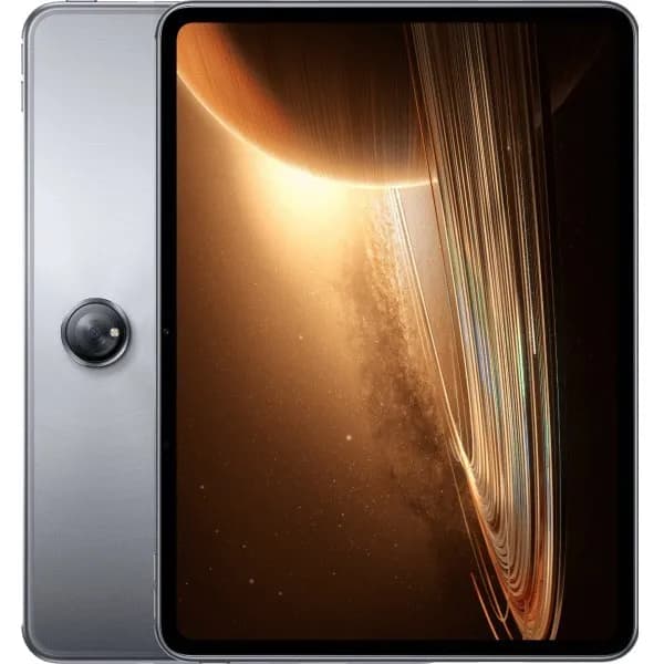 So sánh giá Máy tính bảng OPPO Pad SE 4G 8GB/256GB rẻ nhất? - Ảnh 13