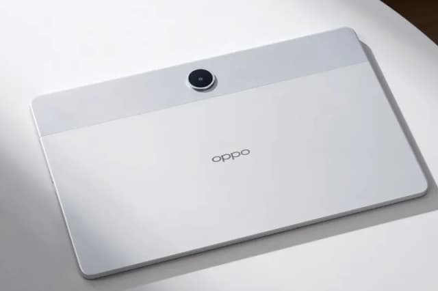 So sánh giá Máy tính bảng OPPO Pad SE 4G 8GB/256GB rẻ nhất? - Ảnh 14