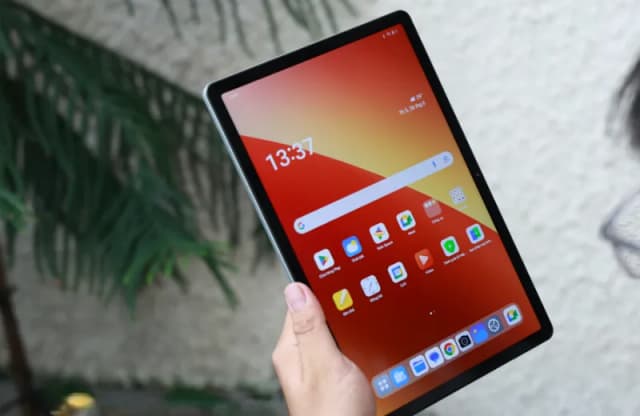 So sánh giá Máy tính bảng OPPO Pad SE 4G 8GB/256GB rẻ nhất? - Ảnh 15