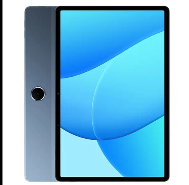 So sánh giá Máy tính bảng OPPO Pad SE 4G 8GB/256GB rẻ nhất? - Ảnh 3