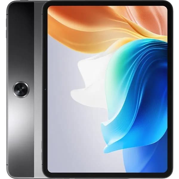 So sánh giá Máy tính bảng OPPO Pad SE 4G 8GB/256GB rẻ nhất? - Ảnh 6