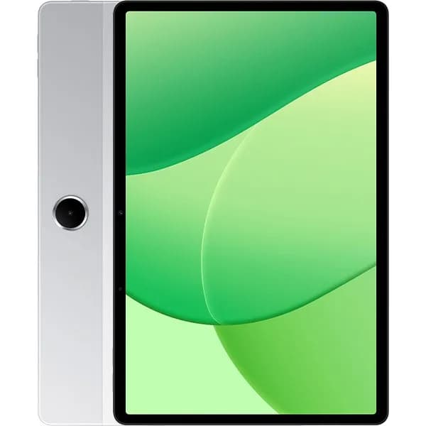 Máy tính bảng OPPO Pad SE WiFi màn hình nhám 4GB/128GB - 2