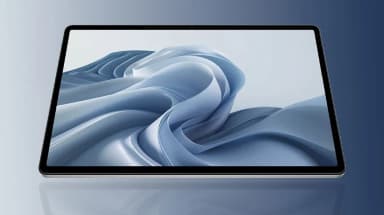 Máy tính bảng OPPO Pad SE WiFi màn hình nhám 4GB/128GB - 19